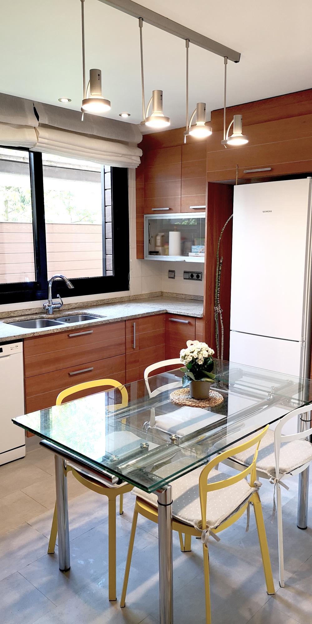  te koop duplex Moncloa-Valdemarín Madrid Capital 11