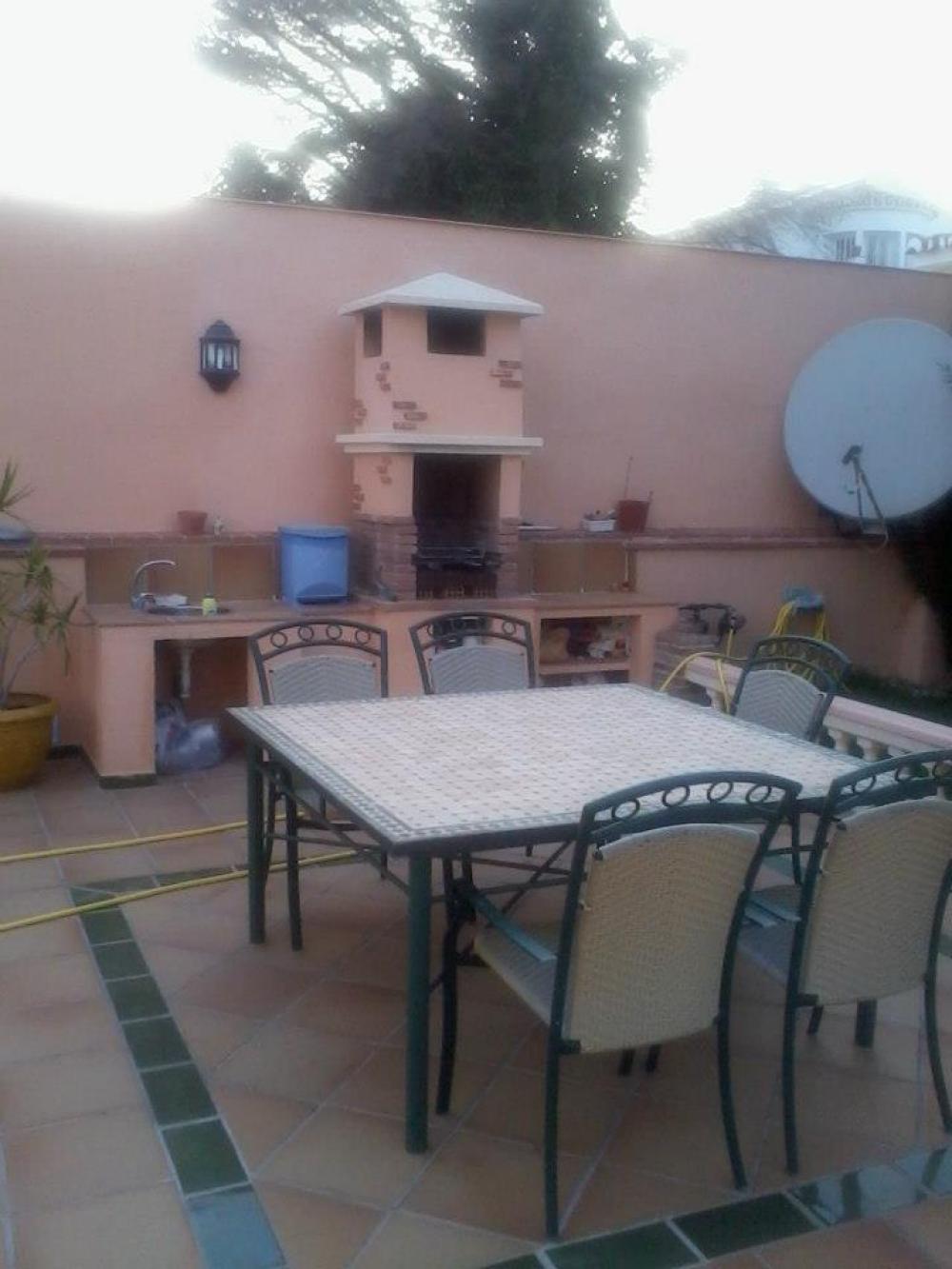 te koop villa Atalaya Isdabe Costa Del Sol Occidental 27