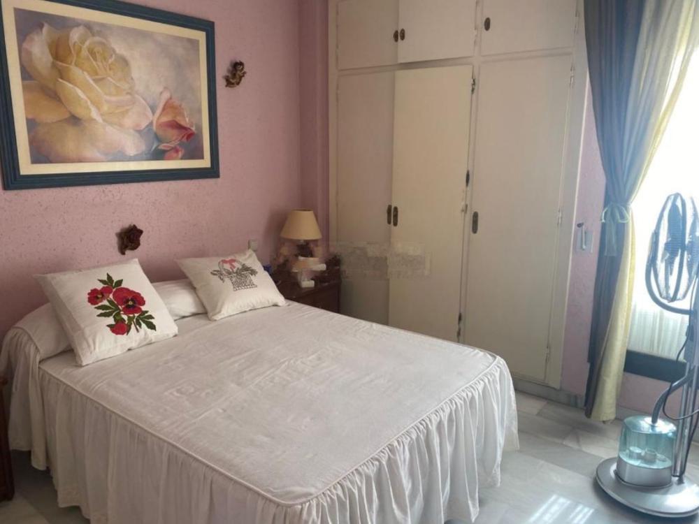  te koop appartement Nueva Andalucía Costa Del Sol Occidental 8