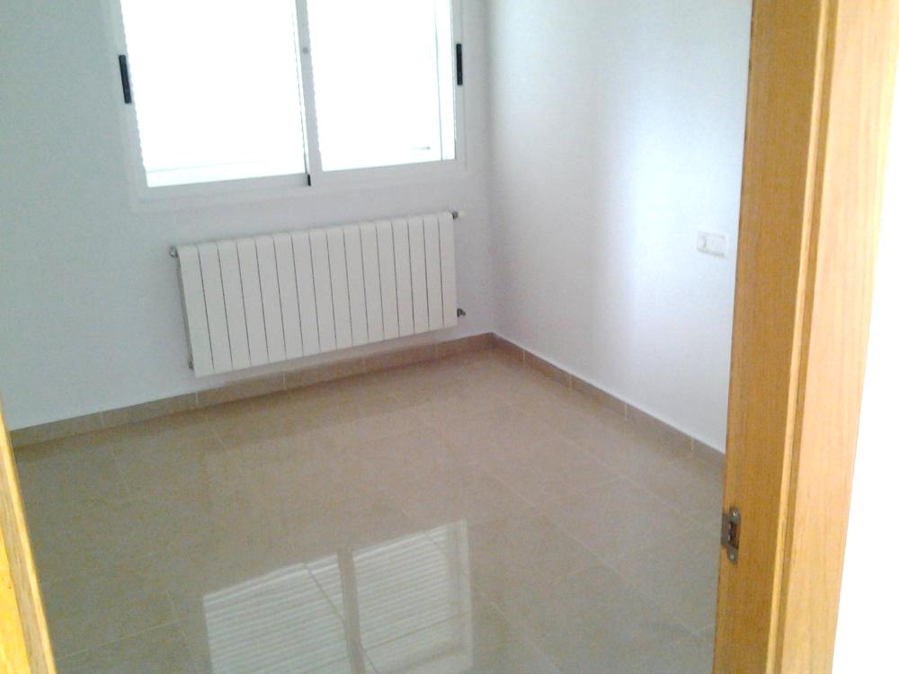 te koop villa Sierra De Altea Marina Baixa 32