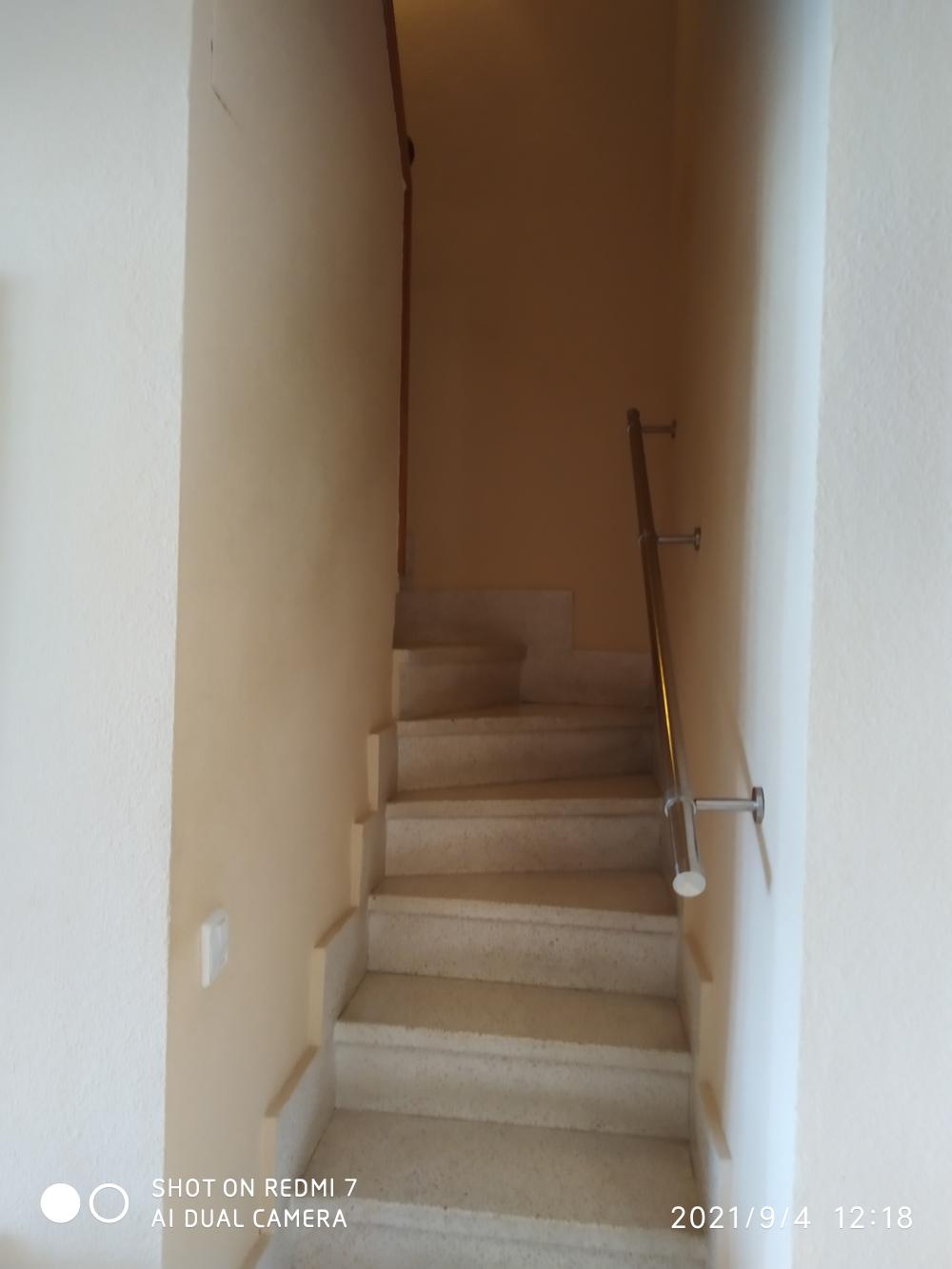  te koop villa Rincón De Loix Marina Baixa 26