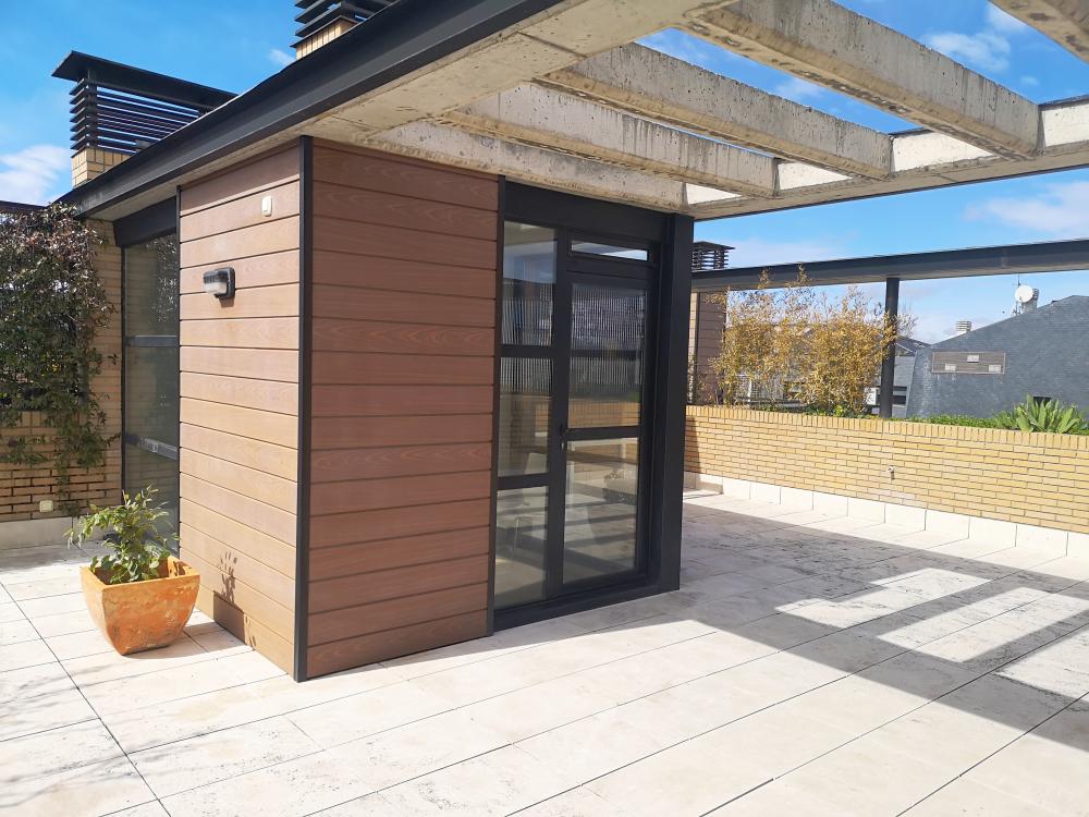  te koop duplex Moncloa-Valdemarín Madrid Capital 27