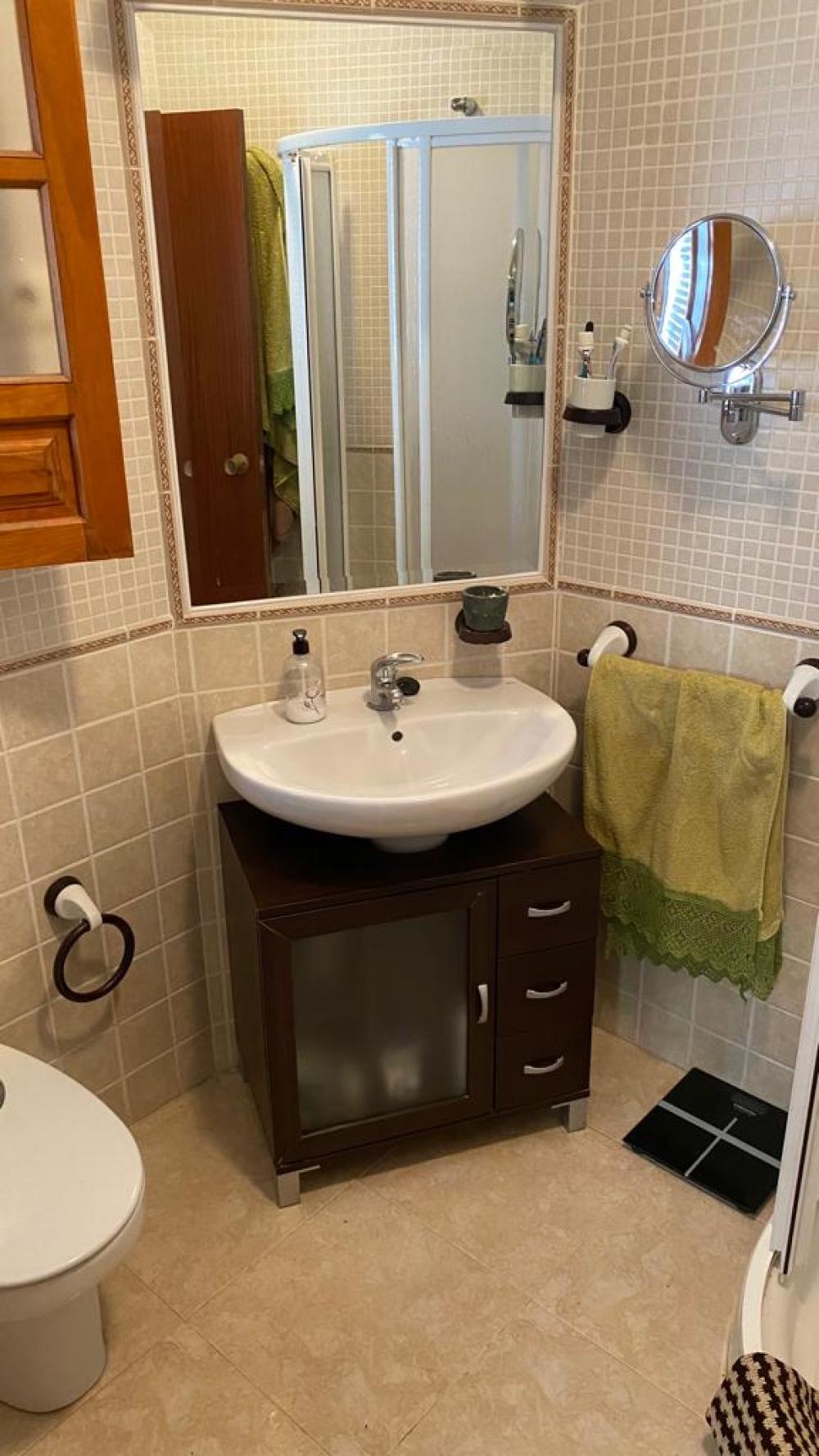  te koop villa Baena Campiña De Baena 20