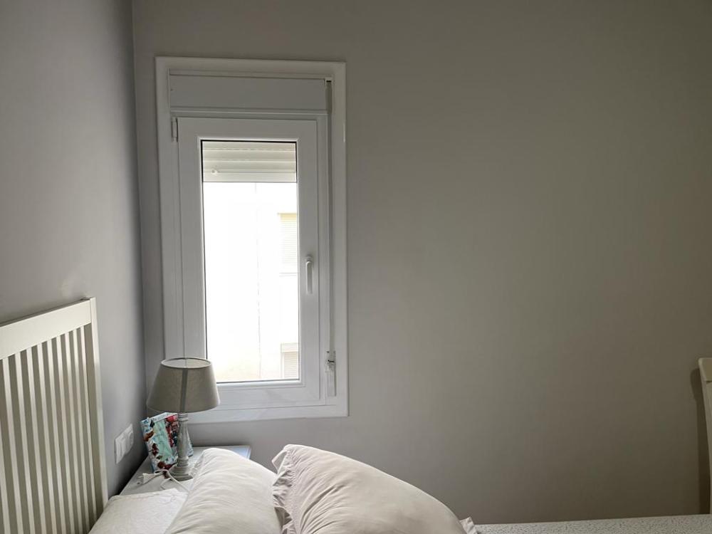  te koop appartement L'hospitalet De L'infant Baix Camp 13