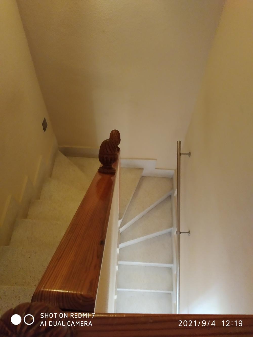  te koop villa Rincón De Loix Marina Baixa 28