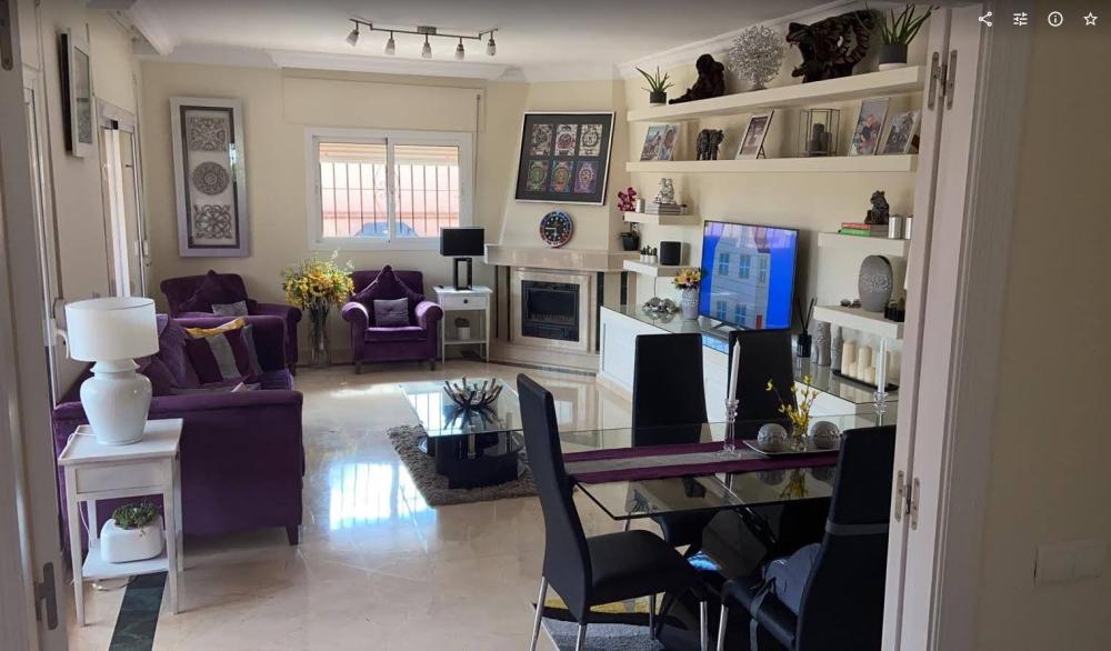  te koop villa Atalaya Isdabe Costa Del Sol Occidental 35