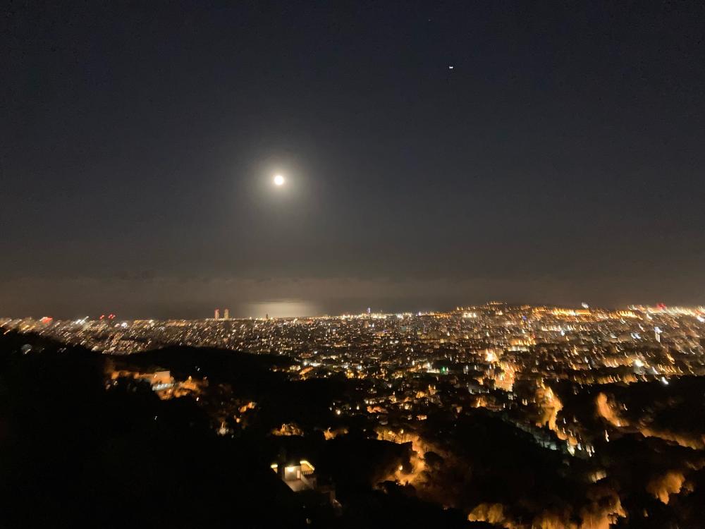  te koop appartement Sarrià-Sant Gervasi-Vallvidrera-Tibidabo-Les Planes Barcelonès 30