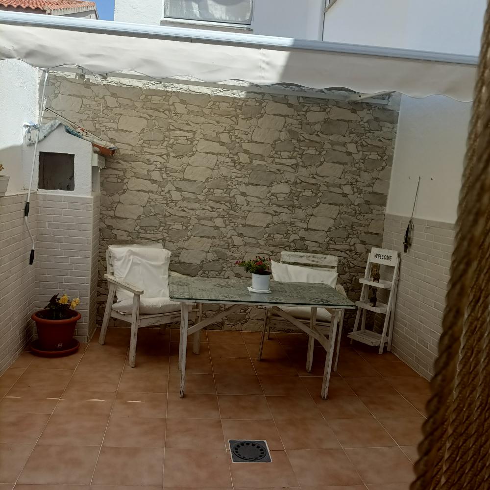  te koop duplex Los Navalucillos Jara (La) 2