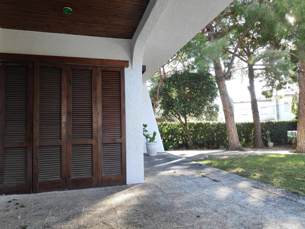  te koop villa Barri Maritim De Comarruga Baix Penedès 7