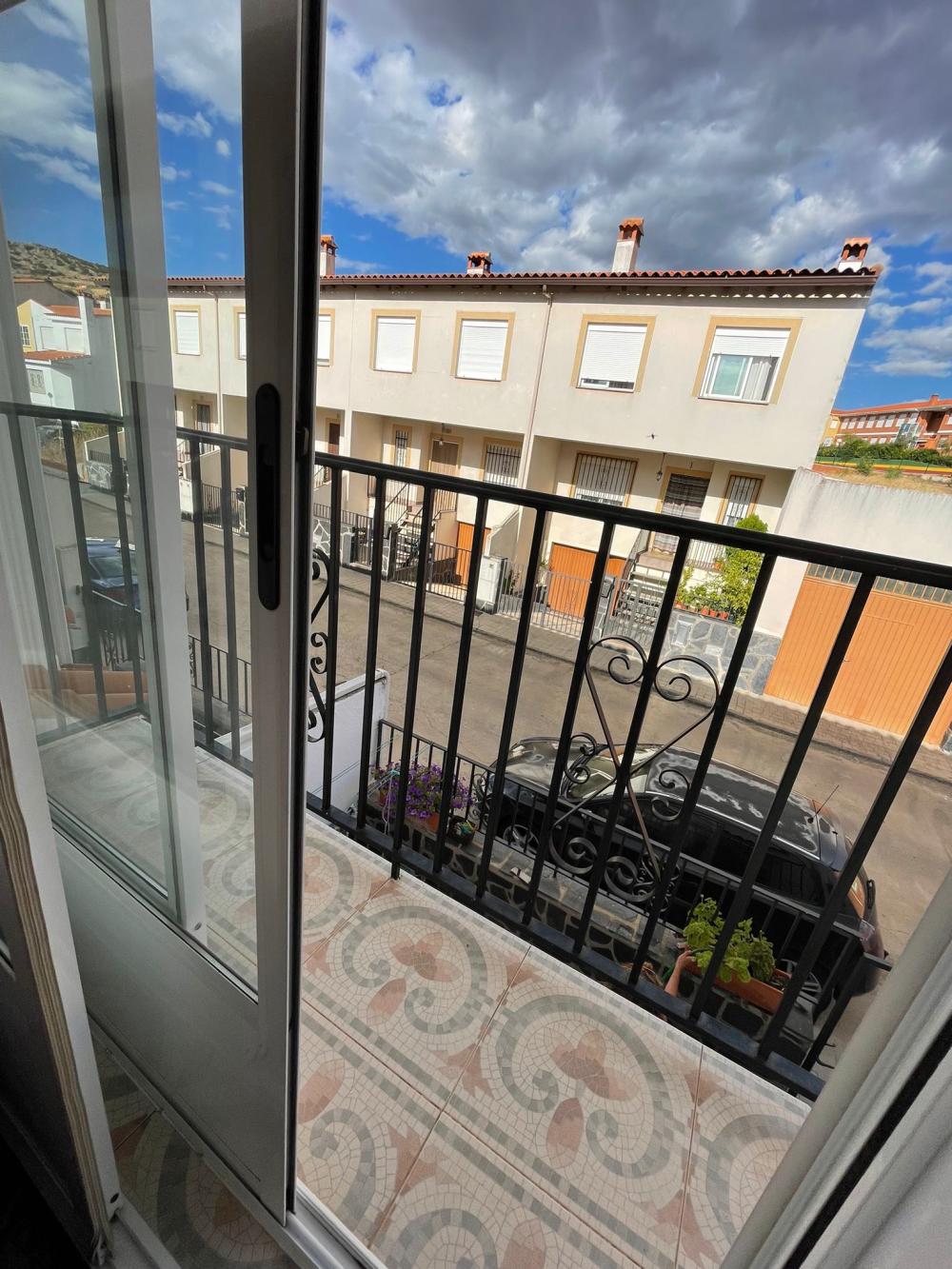  te koop duplex Los Navalucillos Jara (La) 10