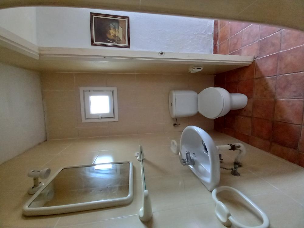  te koop huis Malgrat De Mar Maresme 42