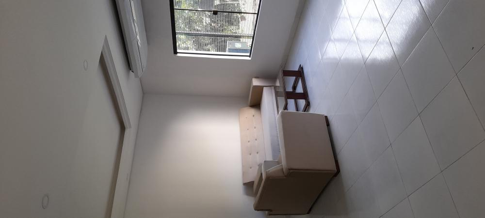  te koop perceel Caserio De San Bernardino Sierra De Cádiz 5