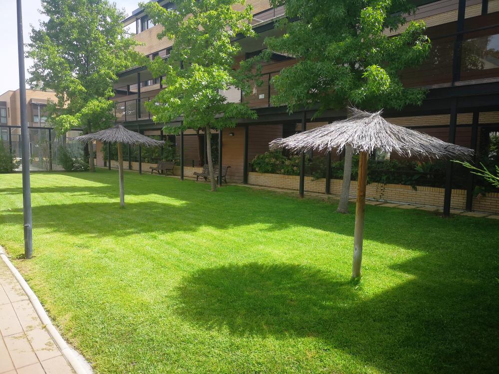 te koop duplex Moncloa-Valdemarín Madrid Capital 31