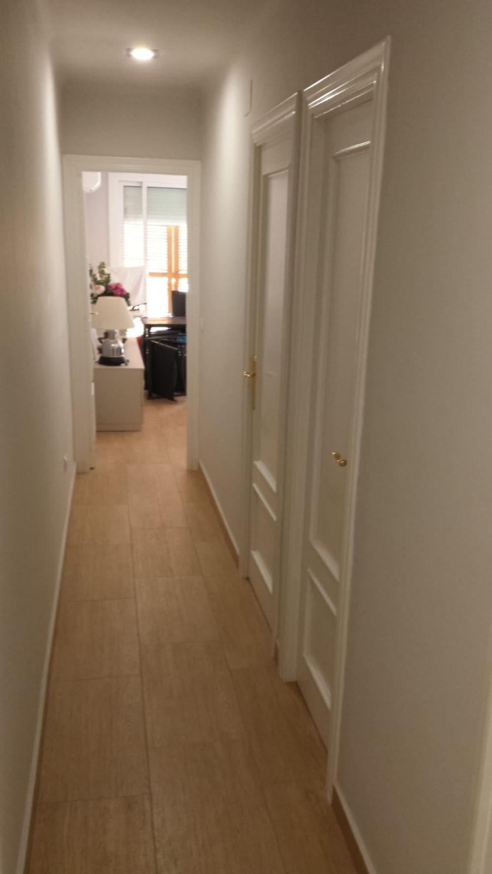  te koop appartement L'hospitalet De L'infant Baix Camp 19