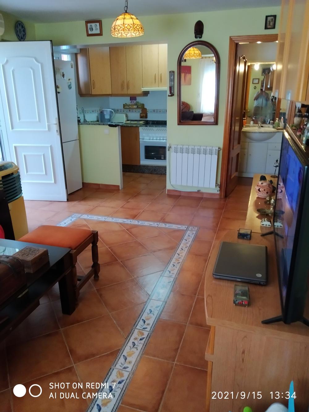  te koop villa Rincón De Loix Marina Baixa 48