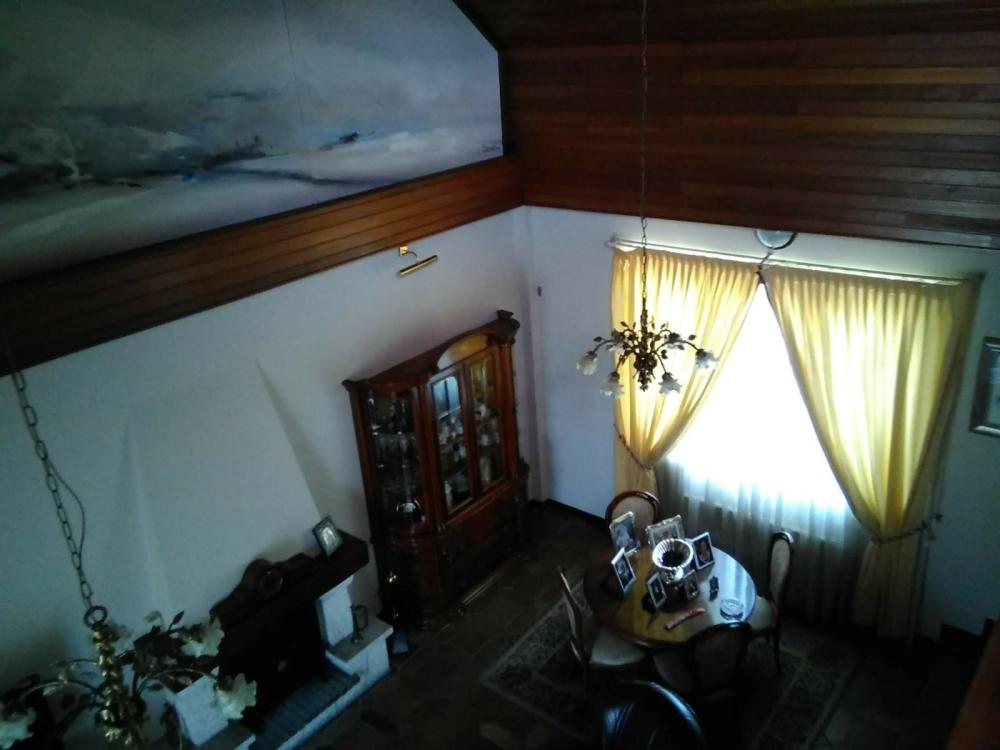  te koop villa Gajano Trasmiera 23