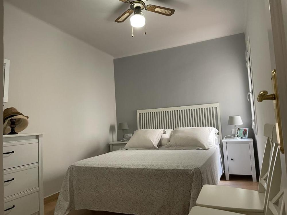  te koop appartement L'hospitalet De L'infant Baix Camp 8
