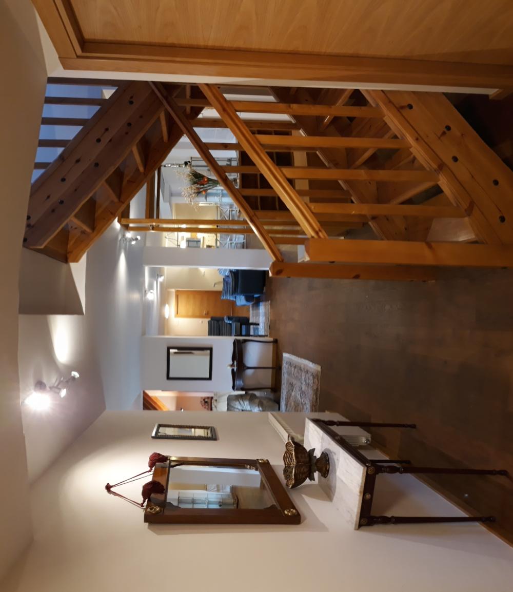  te koop duplex Sallent De Gállego Alto Gállego 1