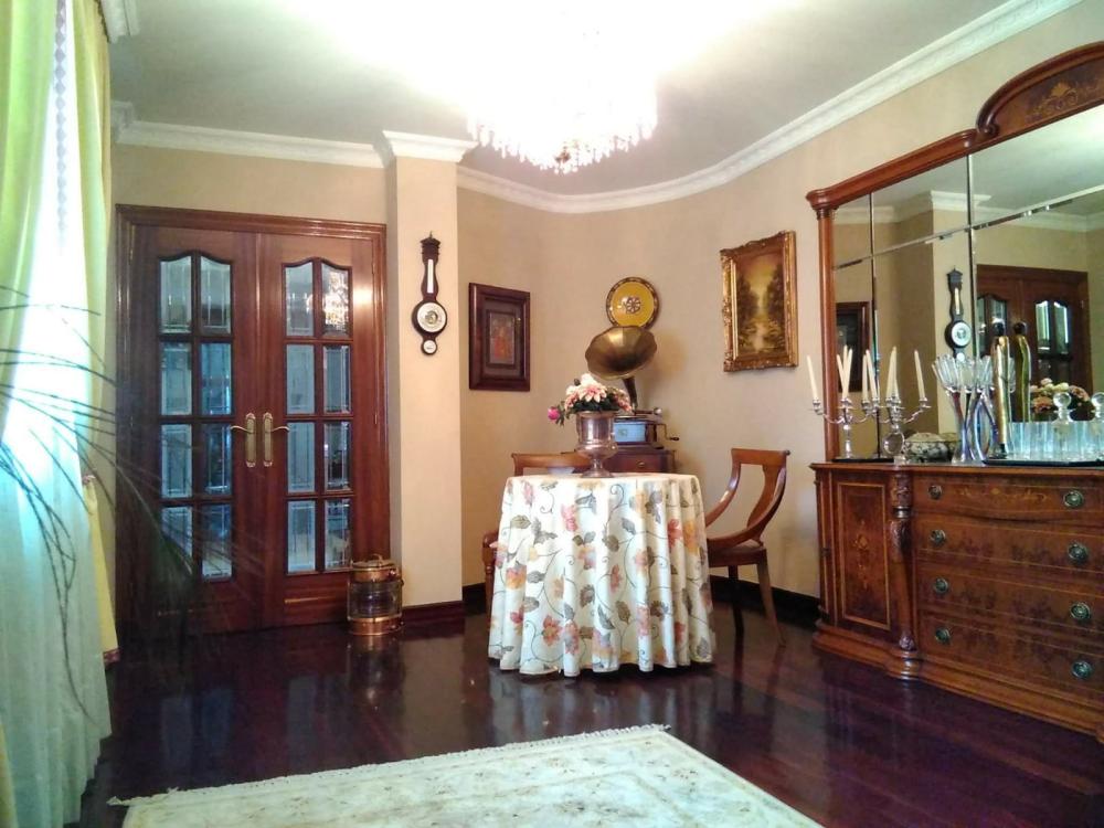  te koop villa Gajano Trasmiera 25