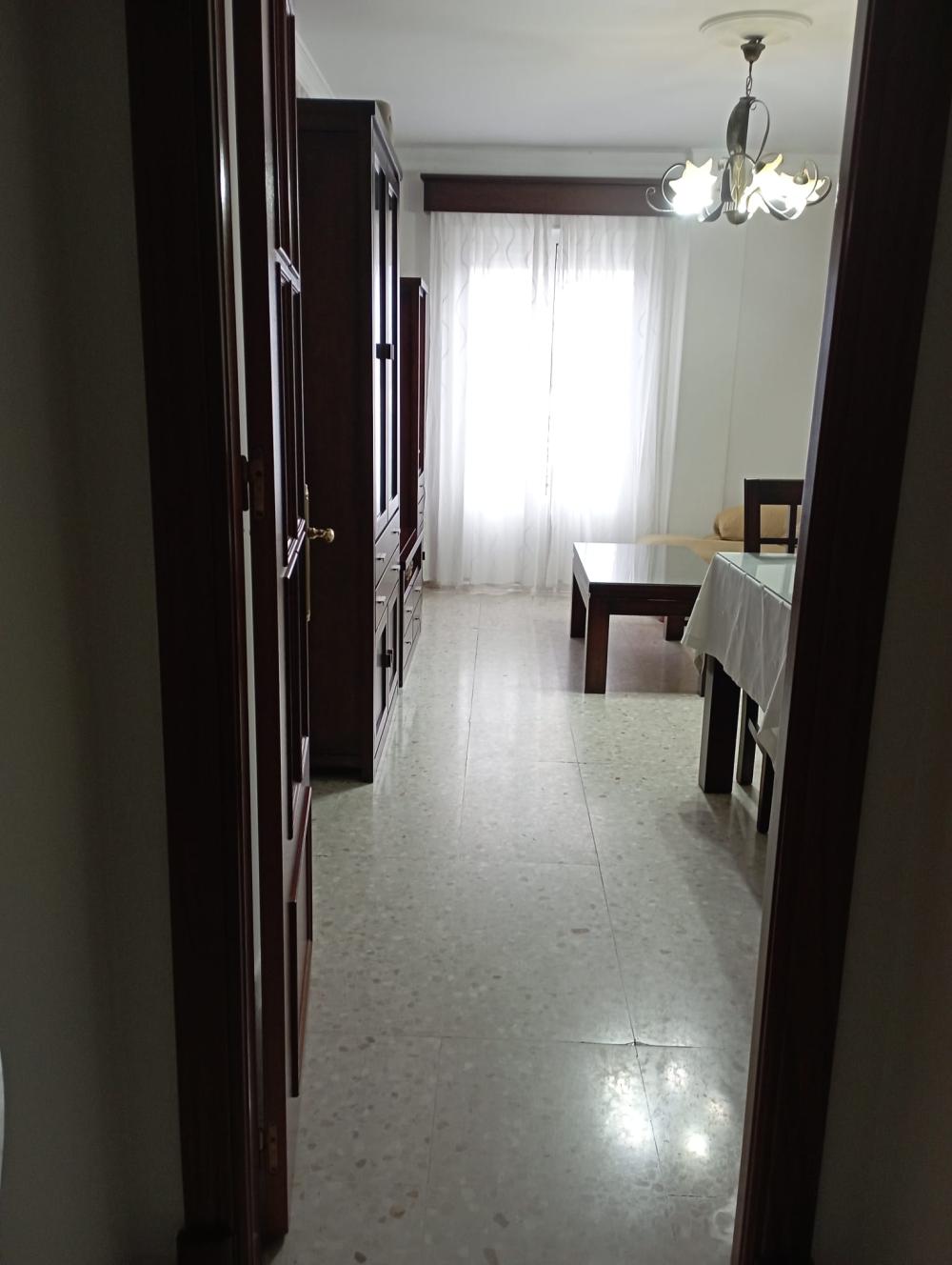  te koop appartement Arcos De La Frontera Sierra De Cádiz 6