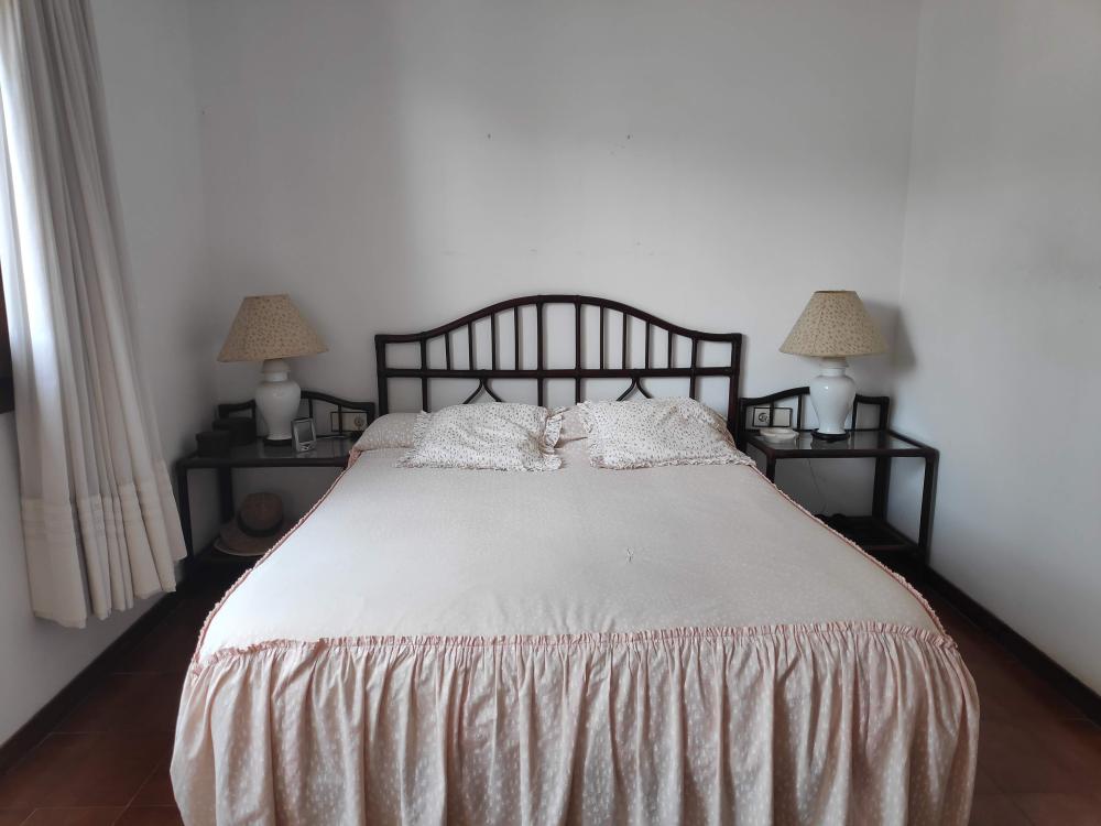 te koop villa Barri Maritim De Comarruga Baix Penedès 31