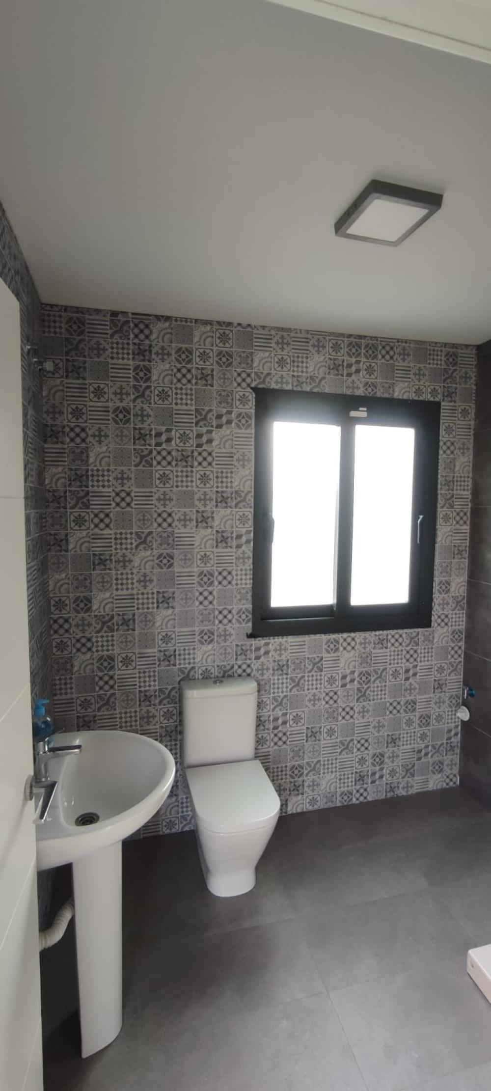  te koop huis Sexmo Valle Del Guadalhorce 10