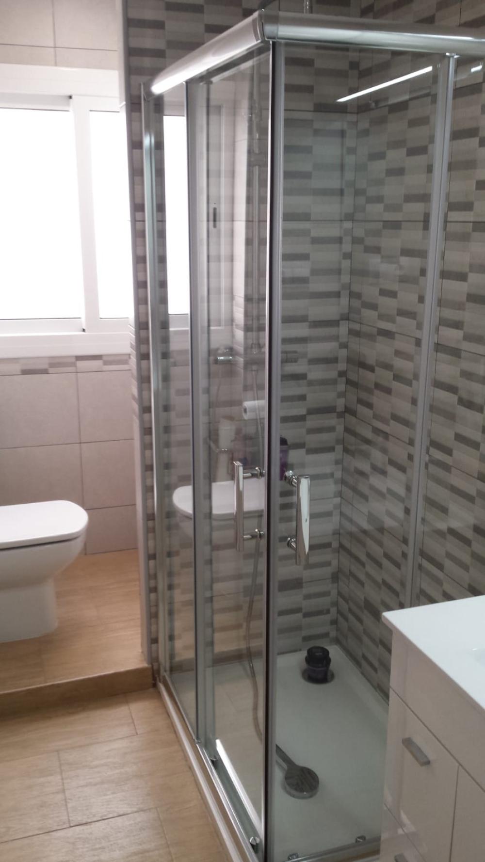  te koop appartement L'hospitalet De L'infant Baix Camp 20