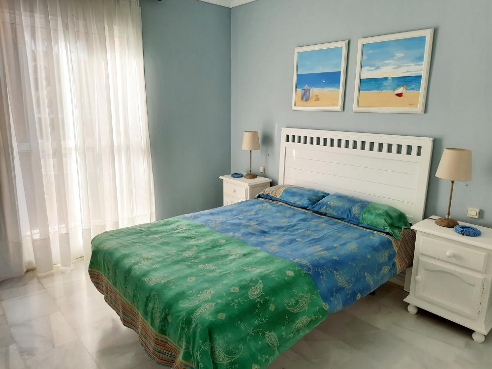  te koop rijtjeshuis Estepona Costa Del Sol Occidental 27