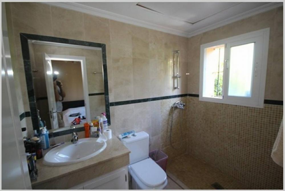  te koop villa Atalaya Isdabe Costa Del Sol Occidental 2