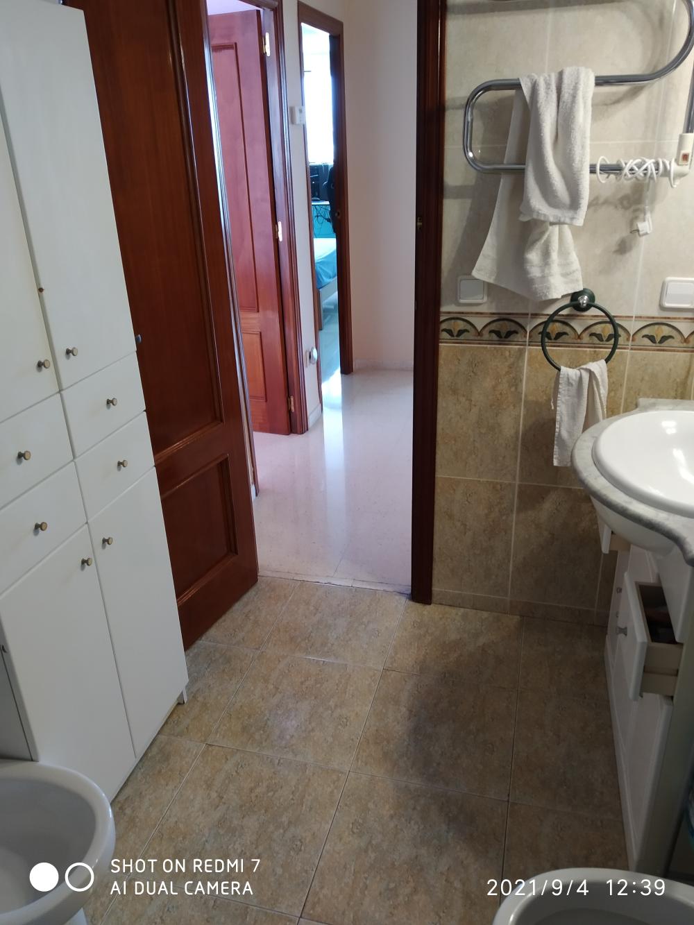  te koop villa Rincón De Loix Marina Baixa 39