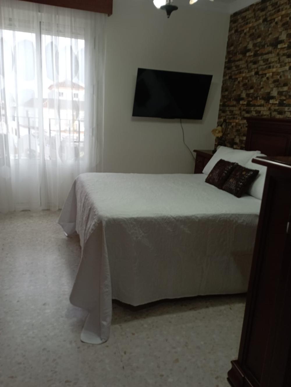  te koop appartement Arcos De La Frontera Sierra De Cádiz 11