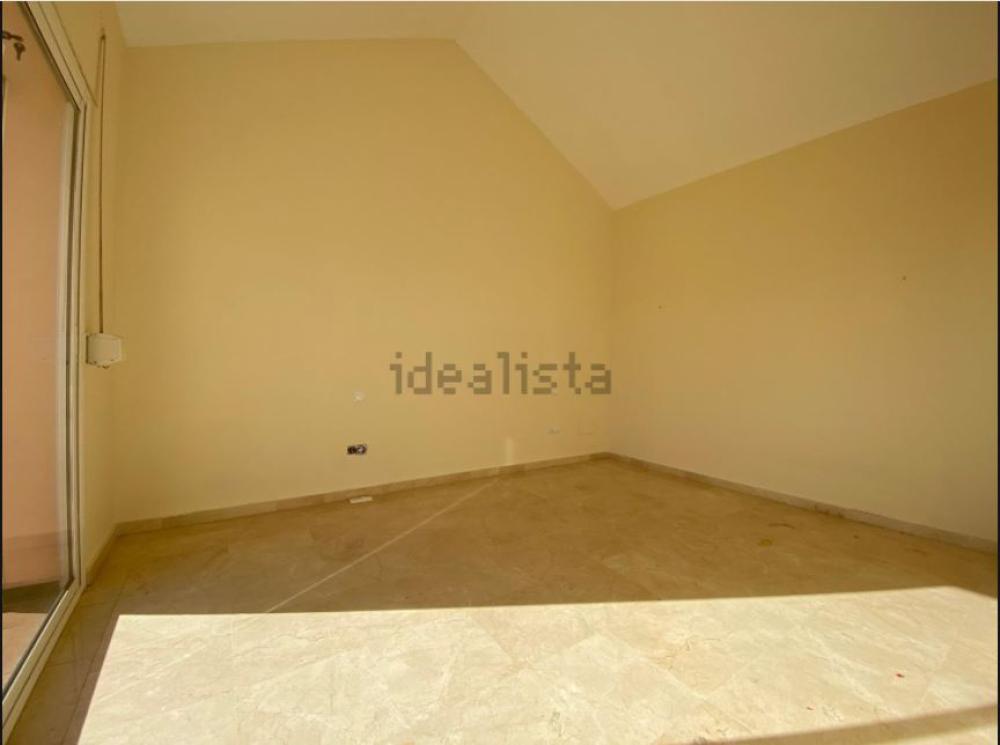  te koop villa Atalaya Isdabe Costa Del Sol Occidental 16
