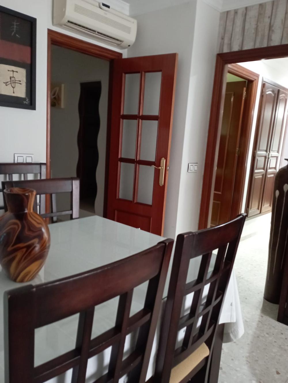  te koop appartement Arcos De La Frontera Sierra De Cádiz 5