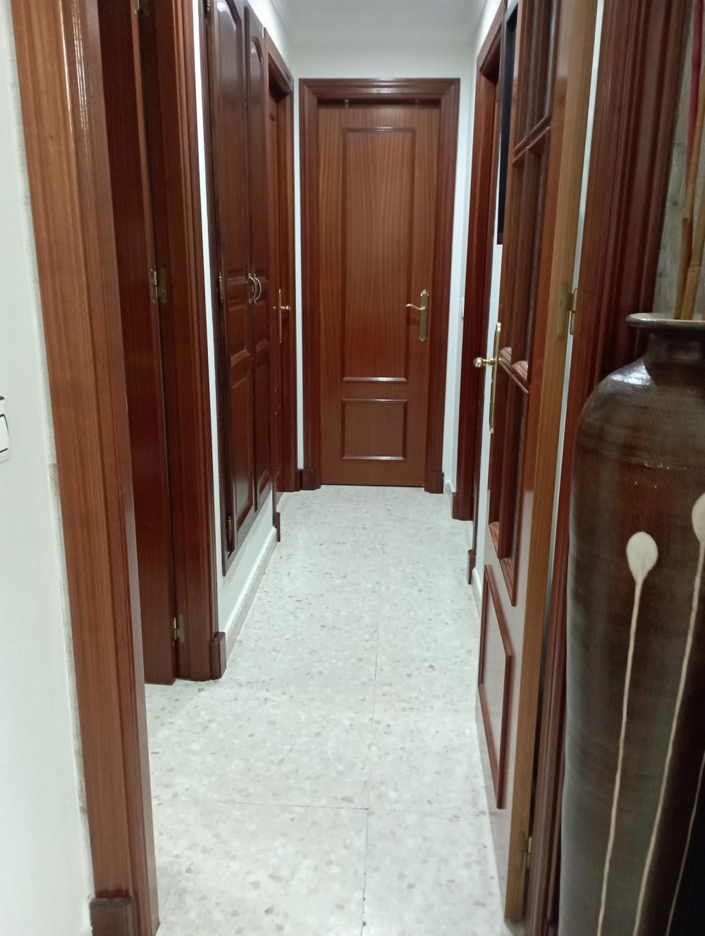  te koop appartement Arcos De La Frontera Sierra De Cádiz 8