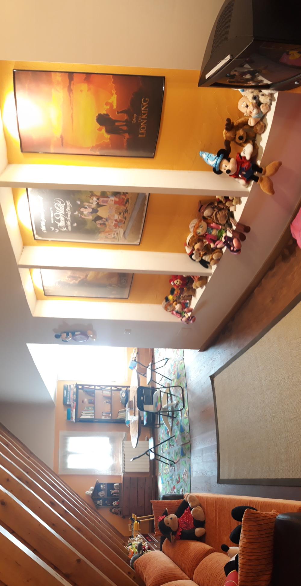 te koop duplex Sallent De Gállego Alto Gállego 13