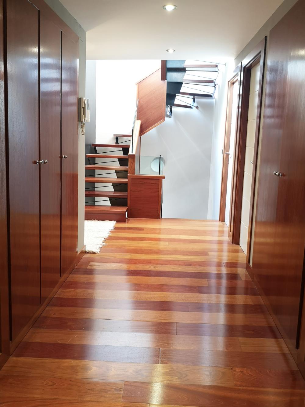  te koop duplex Moncloa-Valdemarín Madrid Capital 13