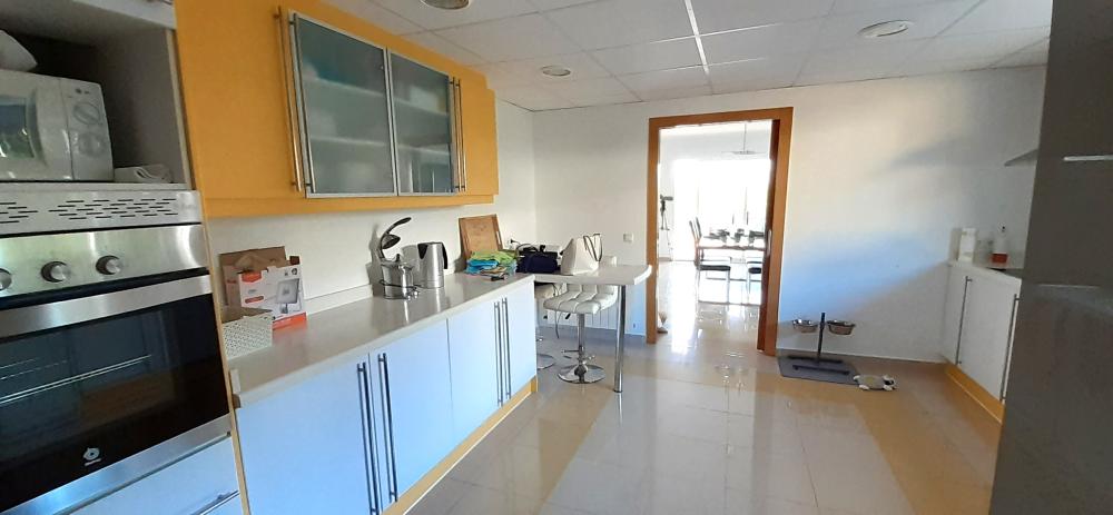  te koop villa Sierra De Altea Marina Baixa 23