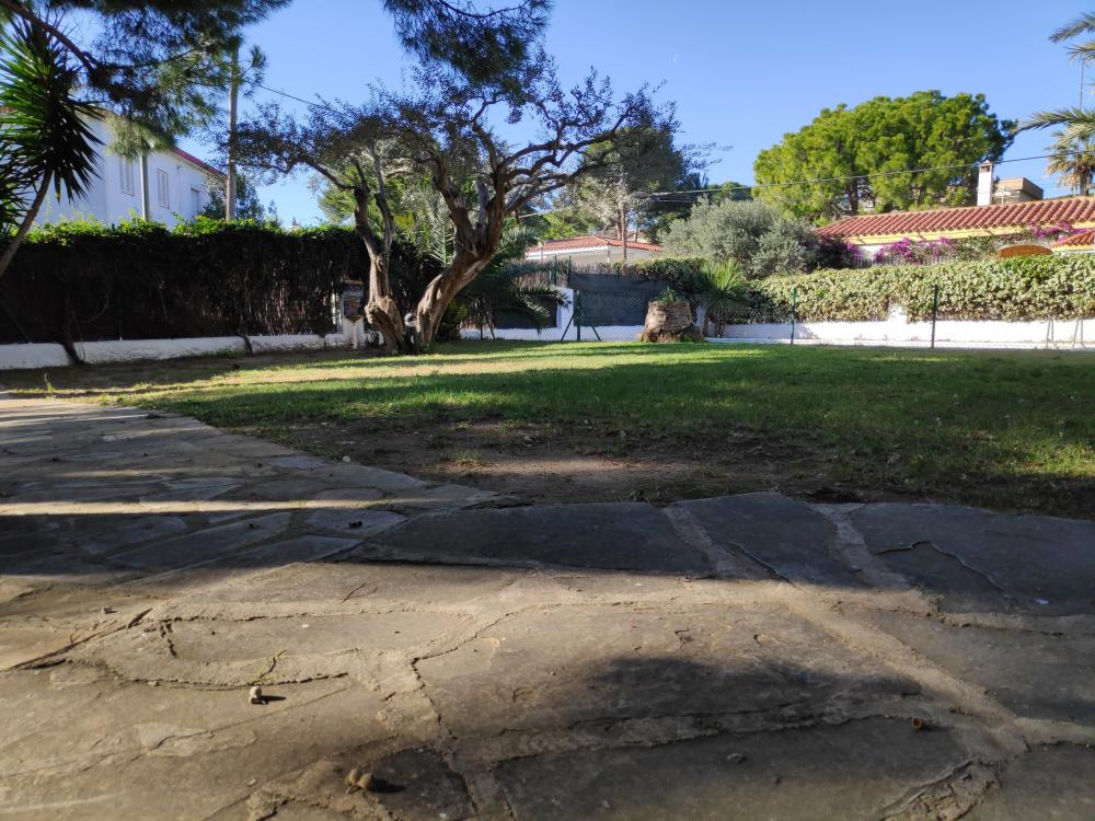  te koop villa Barri Maritim De Comarruga Baix Penedès 6