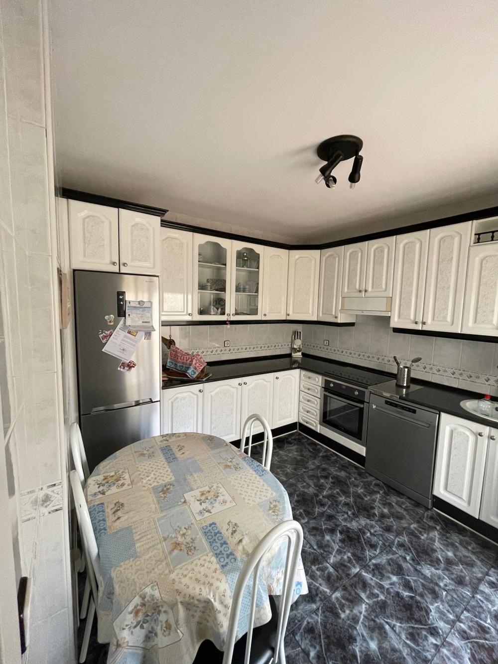  te koop duplex Los Navalucillos Jara (La) 11