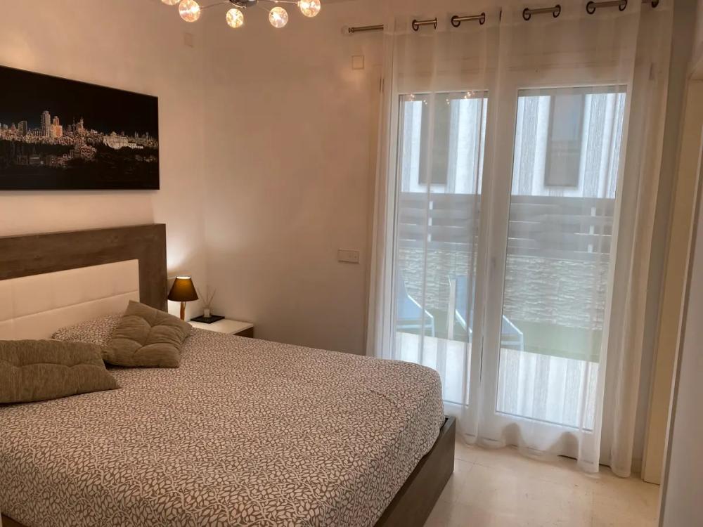  te koop benedenwoning Eivissa Ibiza 7