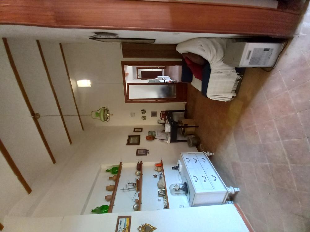  te koop huis Malgrat De Mar Maresme 39