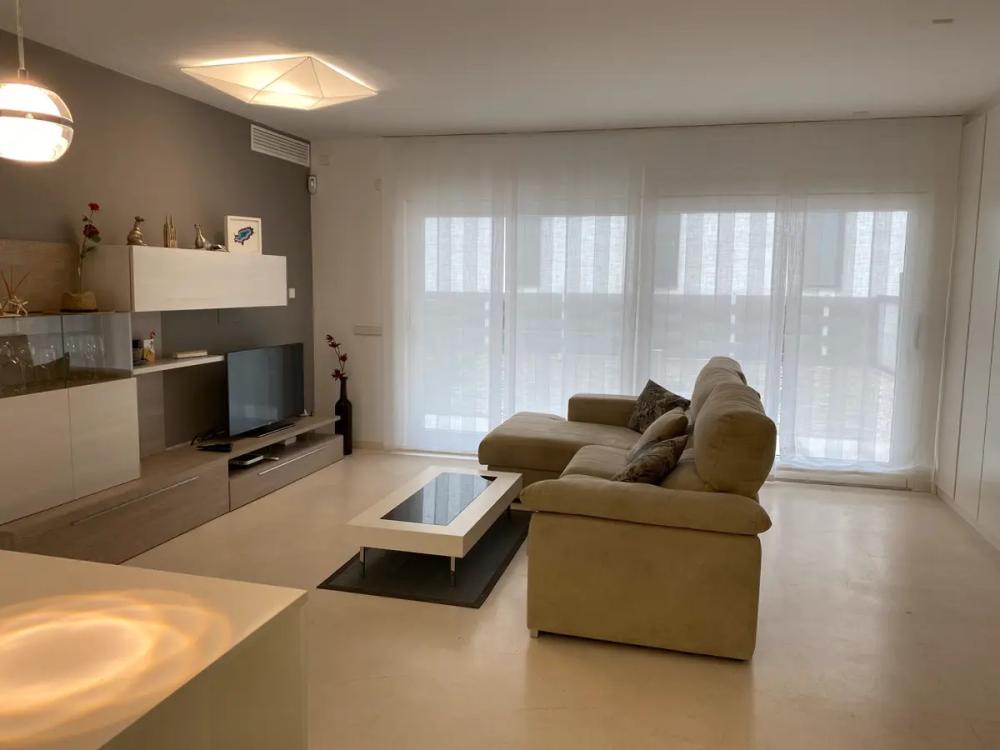  te koop benedenwoning Eivissa Ibiza 23