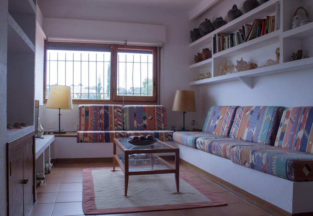  te koop huis Begur Baix Empordà 40