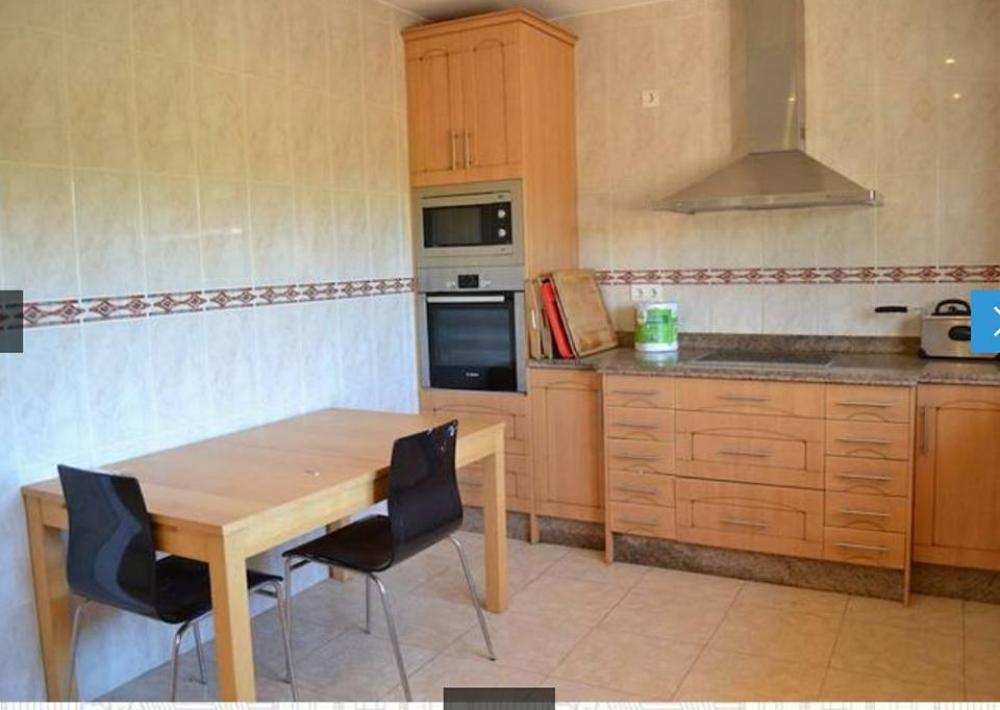  te koop villa Atalaya Isdabe Costa Del Sol Occidental 11