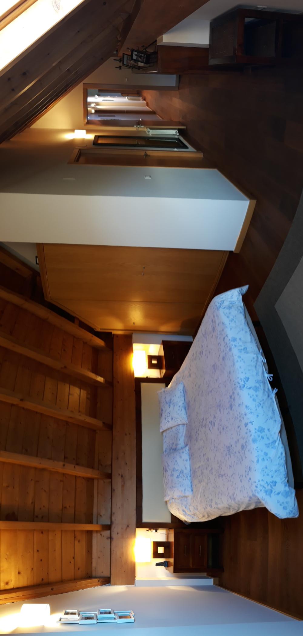  te koop duplex Sallent De Gállego Alto Gállego 25
