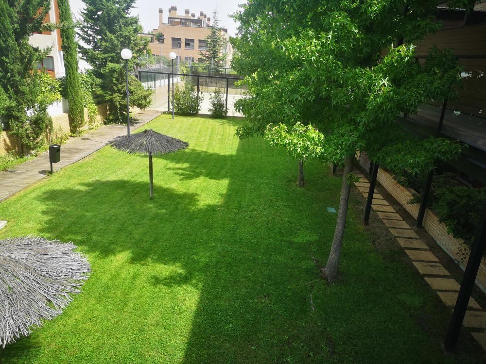  te koop duplex Moncloa-Valdemarín Madrid Capital 30