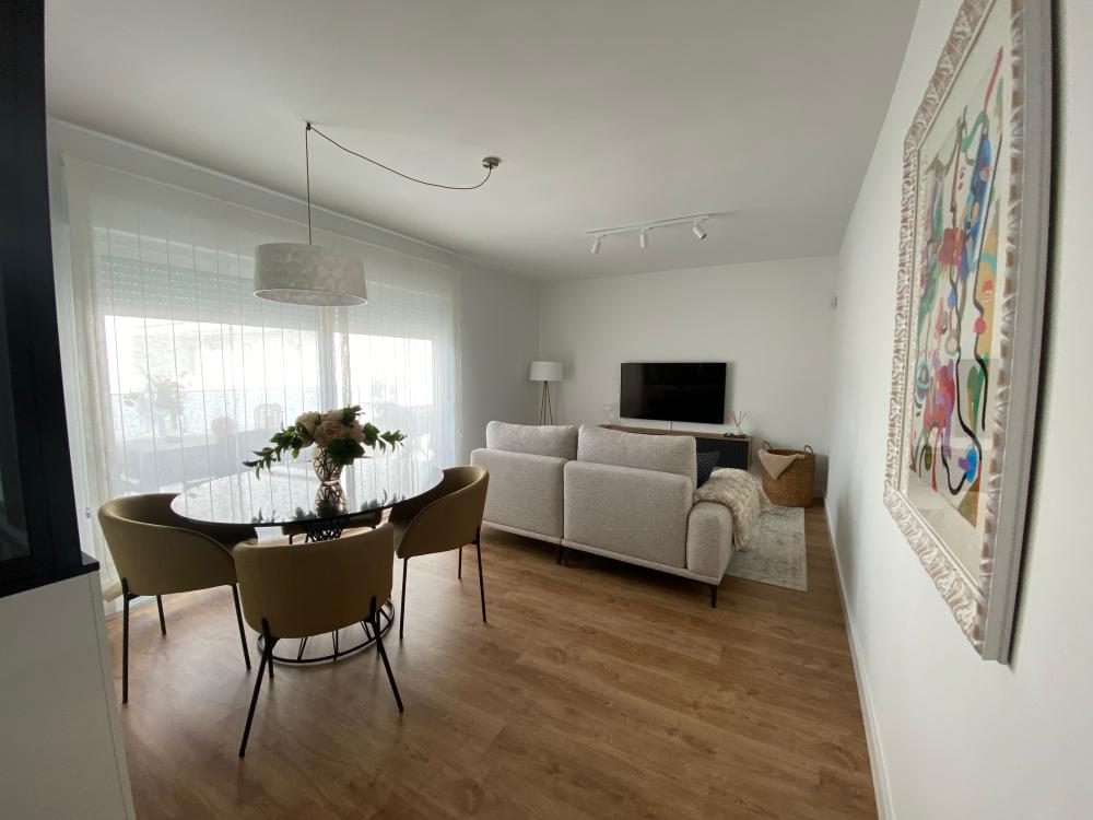  te koop appartement Gran Alacant Baix Vinalopó 1