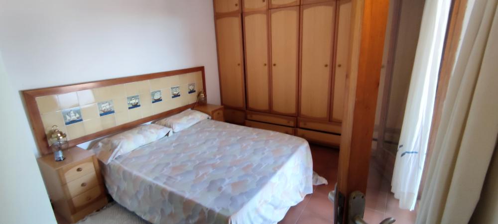  te koop huis Begur Baix Empordà 8