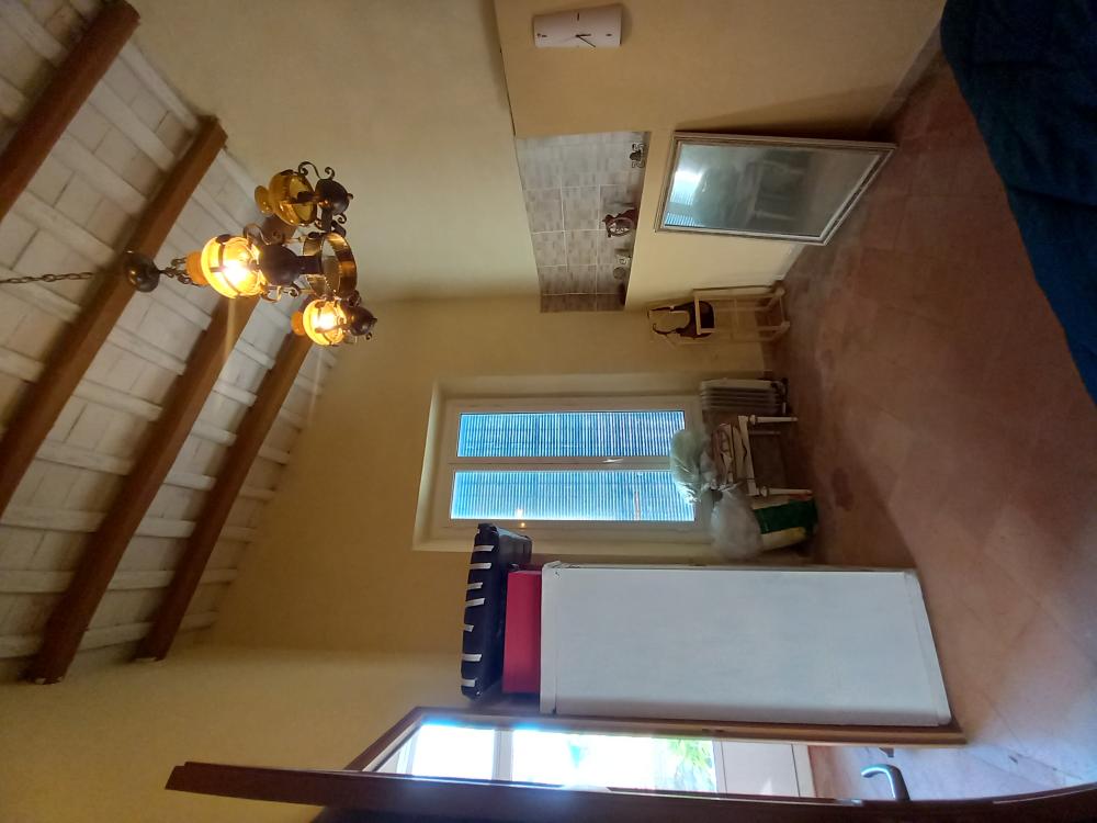  te koop huis Malgrat De Mar Maresme 30