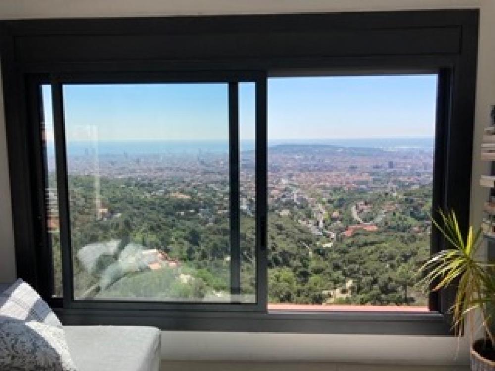  te koop appartement Sarrià-Sant Gervasi-Vallvidrera-Tibidabo-Les Planes Barcelonès 2